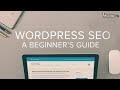 Enhance Your SEO Traffic with WordPress: A Comprehensive Guide by Learning Digital (Hindi)