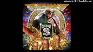 FREE Birdman x Lor Tiny Type Beat - #1 Stunna