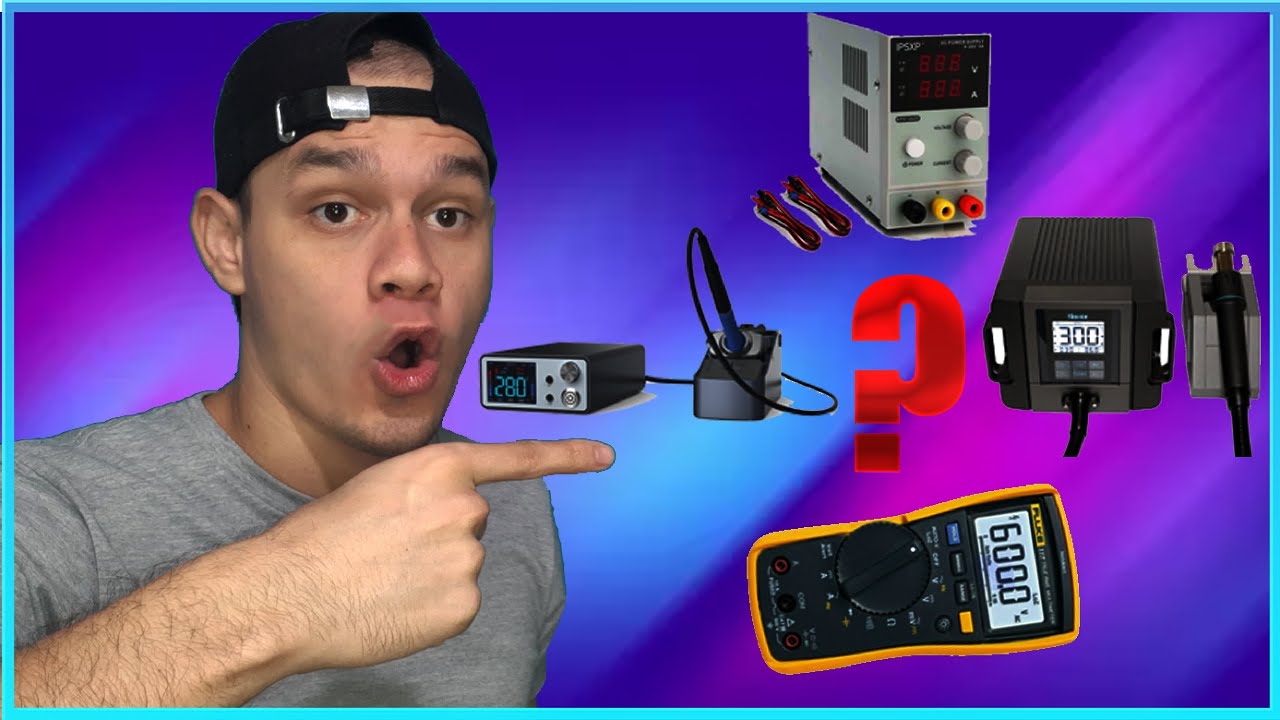 Motorola Phone Dead? How To Fix | 100% Working Trick ... - YouTube