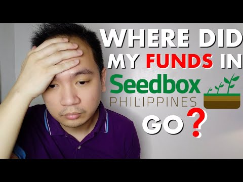 HOW TO WITHDRAW