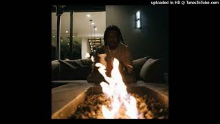 Rylo Rodriguez Ft Friday  With You unreleased