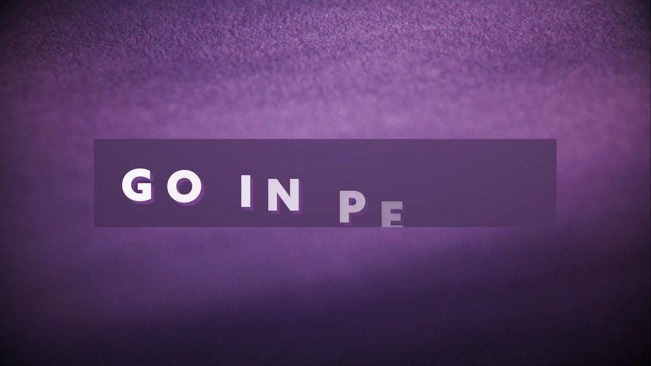 07.27.2025 - Join us for worship at 10:50am