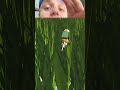 Omöjliga filtret🫶🏻