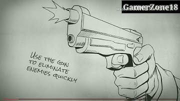 Until Dead - Think to Survive l Chapter 1 l Neighborhood l level 4 Gameplay