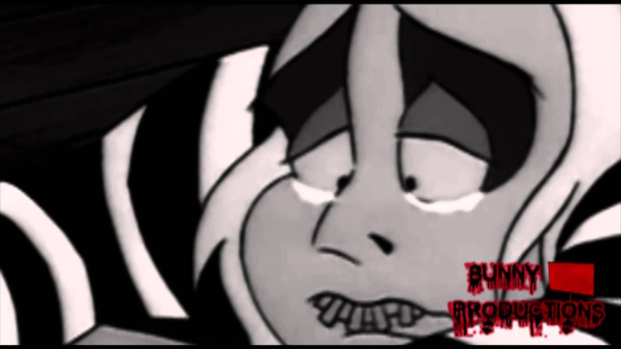 Beetlejuice & Lydia ~ Call Me