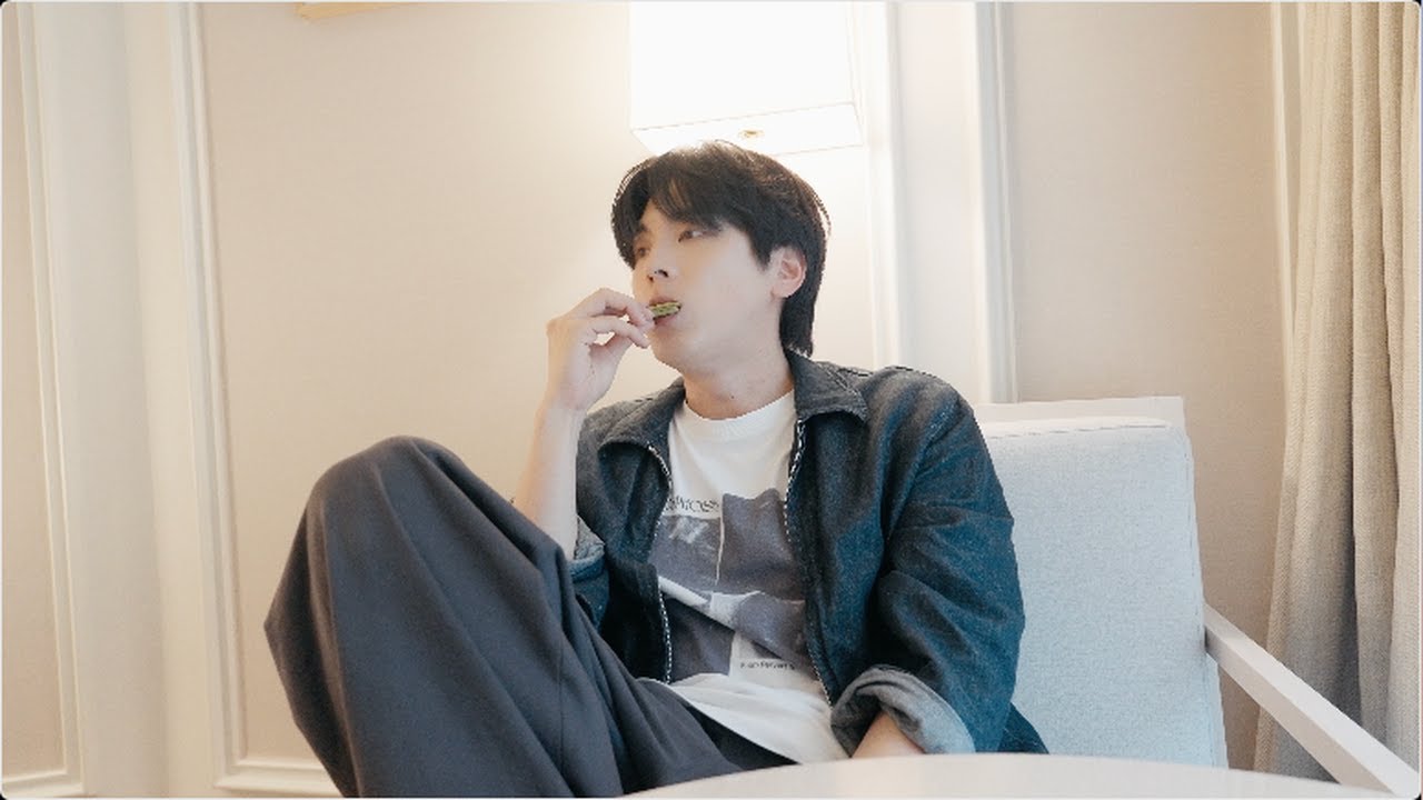 서울재즈페스티벌, 합주 그리고 제주도,