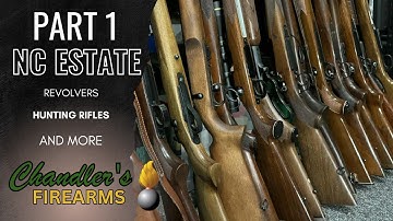 Part 1 of NC Estate | 11.12.25 | 804.931.1590 | Chandler