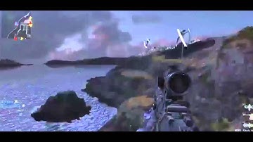 RB Uprising RC Response (Editor)