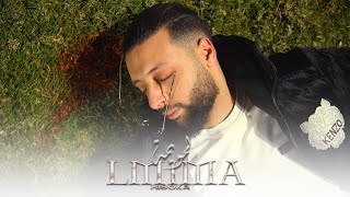 Hisoka - Lmima ( Clip Officiel ) Prod : Mikson هيسوكا - لميمة.