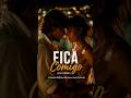 Fica Comigo (Stay Tonight) // A Kizomba R&amp;B Que Vais Querer Ouvir Outra Vez