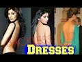 OMG! Bollywood Babes In  Backless Dresses