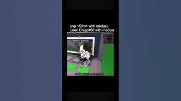 Another pvp #stealabrainrot #roblox #pvp #gg