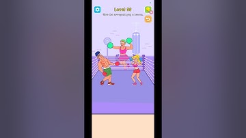 Fun Swap Story Level 1 to 10 Gameplay Solutions Android/iOS