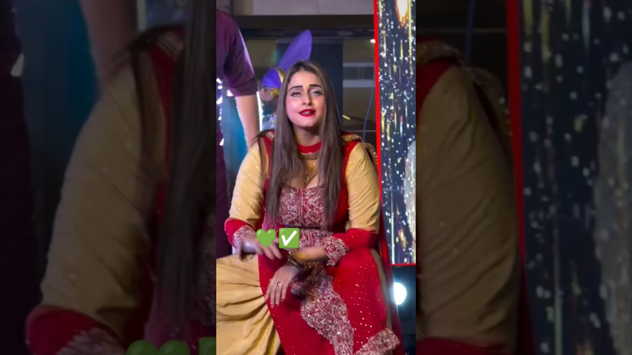 #punjabisong #newsong #punjabimusic #song #dance #dancemusic #youtubeshorts #🌹🌹💚💚✅✅