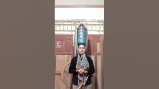 TikTok Lagu Sarang Dosa ||  Tiktok Viral || Lucu Banget Kumpulan Tiktok Lagu Sarang Dosa