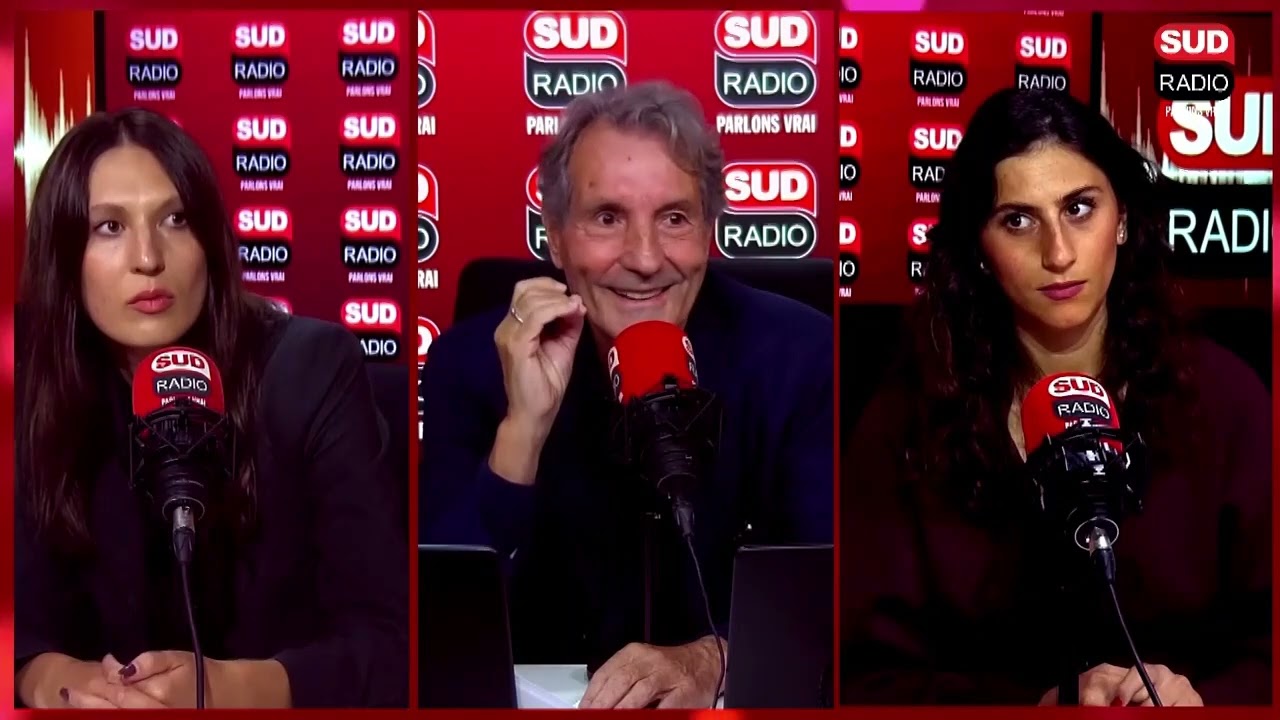 Exilée en France, l'afghane Marzieh Hamidi est menacée de mort pour avoir critiqué les Talibans