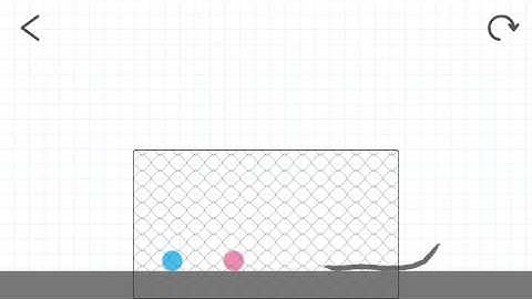 Brain dots! Level 25