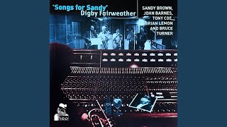 Prologue / Sandy And Al