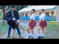 NAKUPENDA EP 02 Lovestory