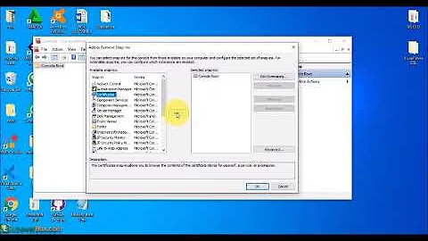 How to Enable SSL in Visual Studio for a NET Project