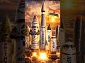 #IndianParmar,#Facts,#Facts,#AmazingFacts,#ScienceFacts, #Knowledge,#ViralFacts,#Trending#Shorts