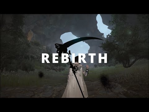 black desert sorcerer  New 2022  BDO | Sorceress Duelist PvP | REBIRTH