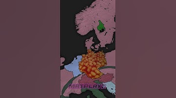 Comments Changes Europe Part 16 #shorts