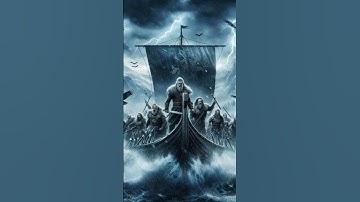 Thumbnail of ⚔️🔥Blood and Glory  The Vikings Saga⚔️🔥