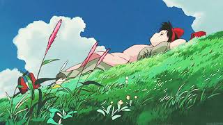 Jazz- Lo-Fi Beat