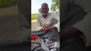 Baba tufani ki comedy video #funny #comedyforever #comedyshow #comedy #comedymove