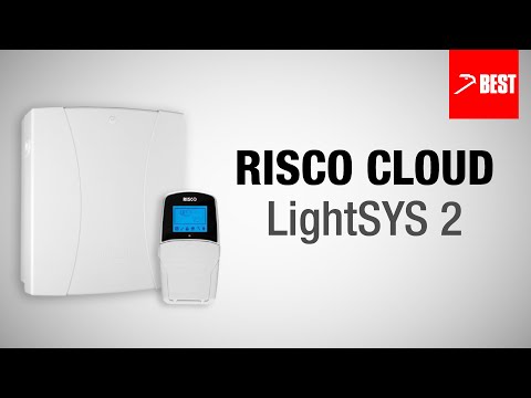 Video: Was ist eine Risco-Cloud?