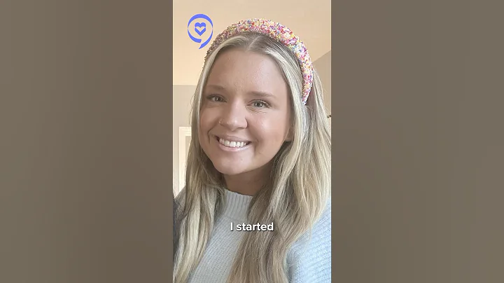 I Dismissed My STAGE 4 Ovarian Cancer Symptoms!