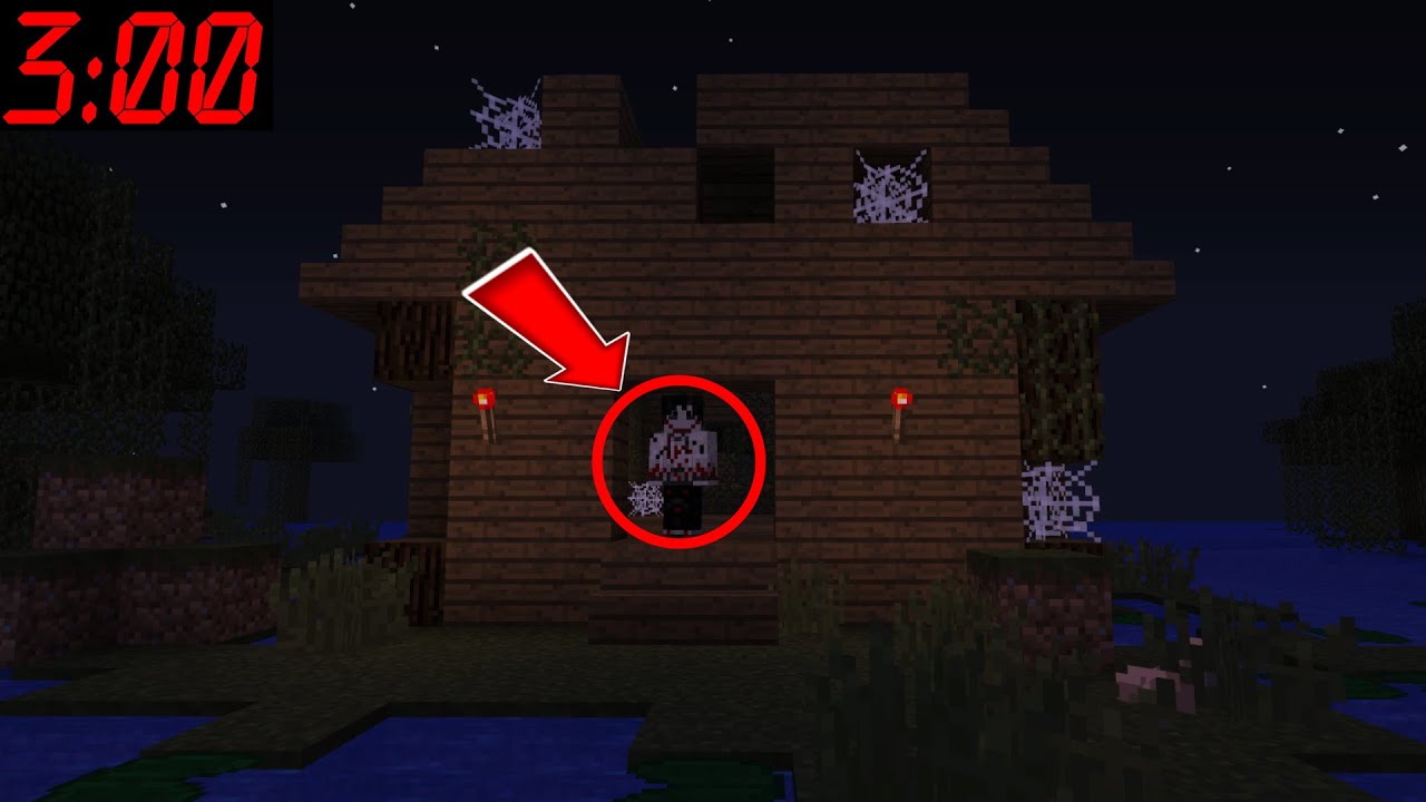 сиды крипипасты. сиды крипипасты. длинноногий стив майнкрафт крипипаста. сиды крипипасты. сид 1019289.