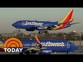 Southwest Airlines considers changing open-seating model