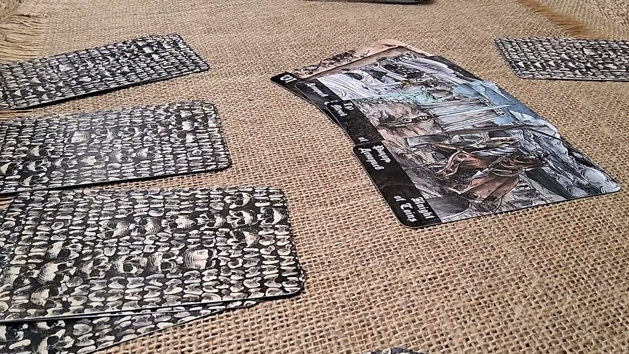 ‼️ Крестовый ♣️его жизнь на данный момент🤔🔥