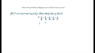 Geometry B Credit 5 Lesson 2 Explain 1 Part 2