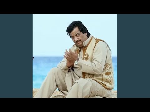 هي غاليه أغاني الباديه