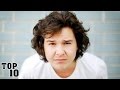 Top 10 Facts About Lukas Graham You Didn't Know