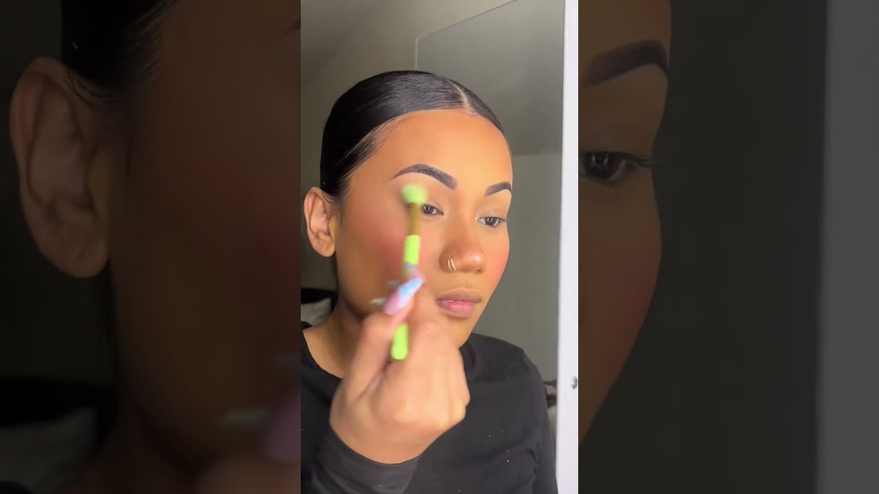 Celebrate Women’s Month with Empowering Beauty Routines