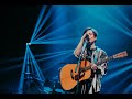 優里 HALL TOUR 2021 夏が終わる音がする チャンネル登録と「グッド」はお忘れなく!(Live Digest Movie)<for J-LODlive>