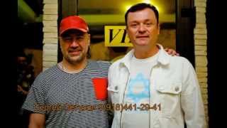 Тост про Армению ! Сергей Петухов Тамада, ведущий на Армянские свадьбы 8 918 4412941 Тост про Армению ! Сергей Петухов Тамада, ведущий на Армянские свадьбы 8 918 4412941