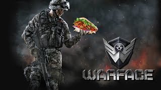 Die Döner Challenge | Short Clips Nr.41 | TheTwoDudes screenshot 5