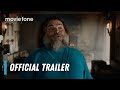 A Minecraft Movie | Official Trailer | Jack Black, Jason Momoa