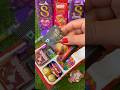 ||#Lunch box ideas #chocolate #lunchboxideas #youtubeshorts #trendingshorts #shortsvideo #shorts