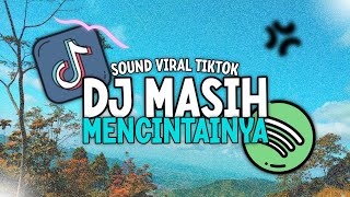 DJ OLD MENGAPA MUDAHNYA HATIMU MENDUA VERSI GAGAK VIRAL TIKTOK || DJ MASIH MENCINTAINYA