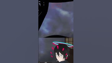 Fine then, I guess I wont use the fire exit... | Lethal Company #shorts