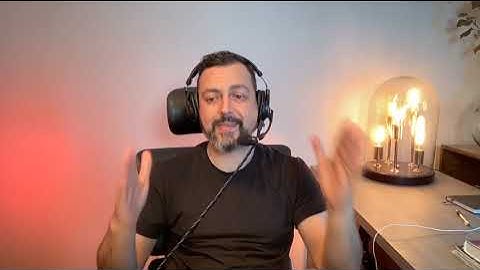 Difference Between A CTA, CRA and CRC In Clinical Research