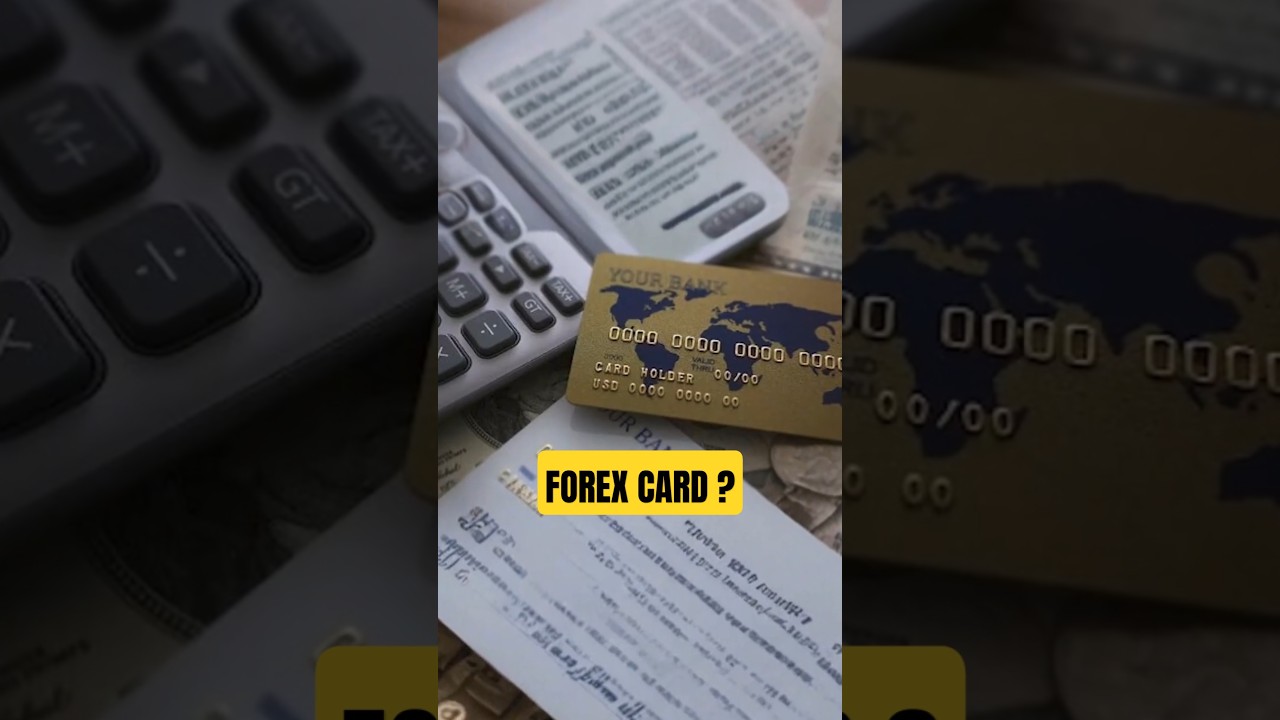 Currency Converter | Convert to INR - ExTravelMoney