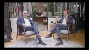 An insider look at industry 4.0 with Renault Group