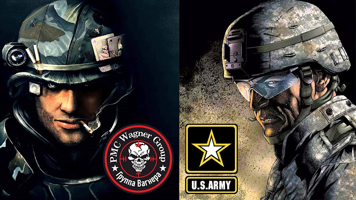 El Día que el Grupo Wagner se Enfrentó al Ejército de Estados Unidos 💥 La Batalla de Khasham